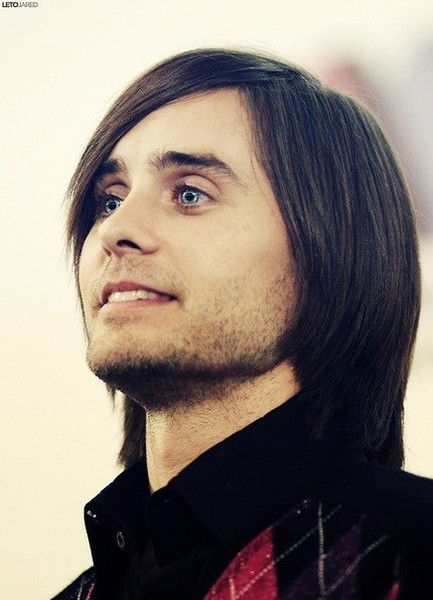 Матвей Летов