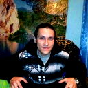 Farid Valiev