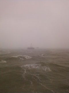 Рафаил Тазиев