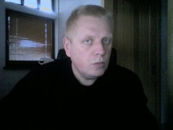 Eвгений Песков