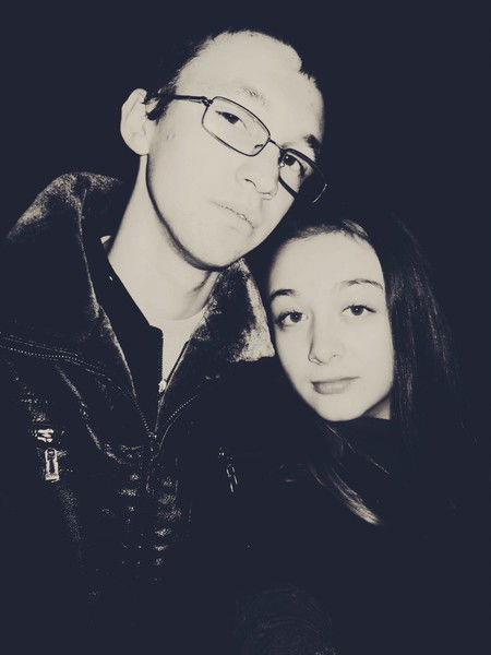 Ольга Доскалюк