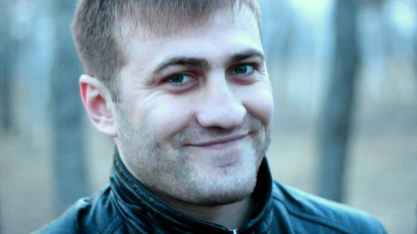 Азрет Альчагиров