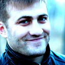 Азрет Альчагиров