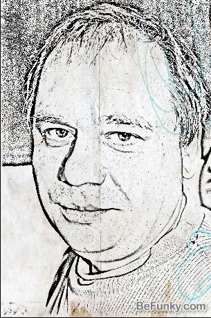 Александр Клепиков