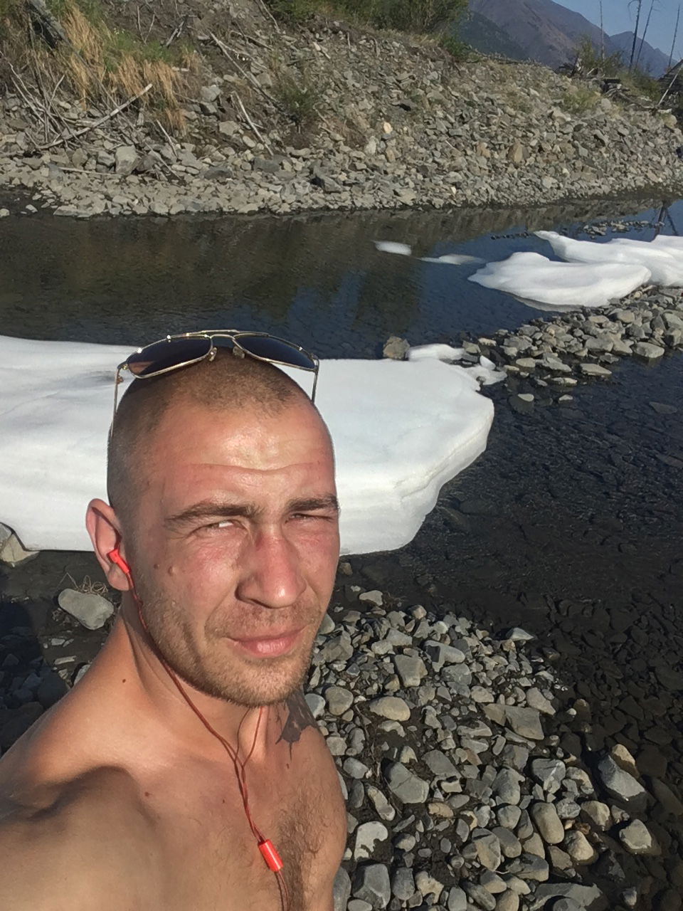 Евгений Мальцев