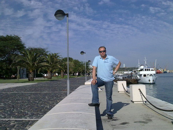 Владимир Витюк