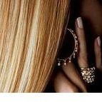 Лидия Епишина