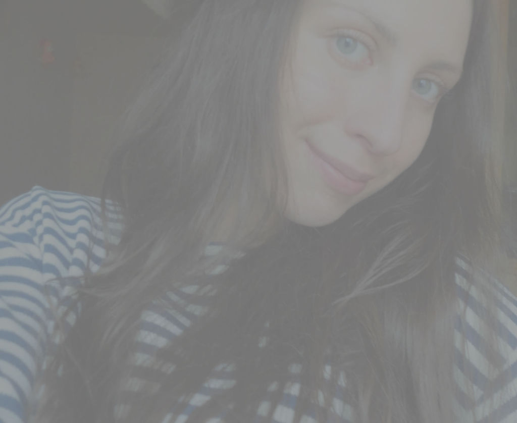 Анютка Ланскова