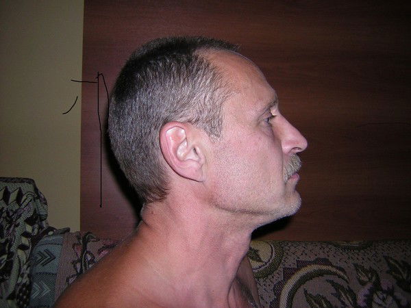 Леонид Симонович