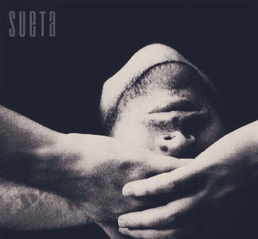 Шамиль Магомедов