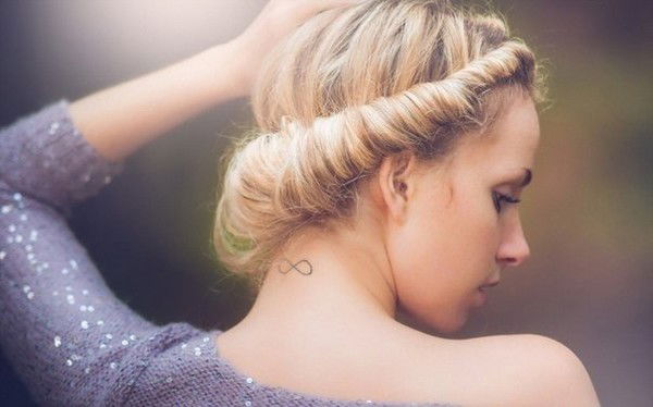 Александровна Надежда