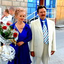 Sergey Sharov