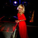 Aigul Farrakhova