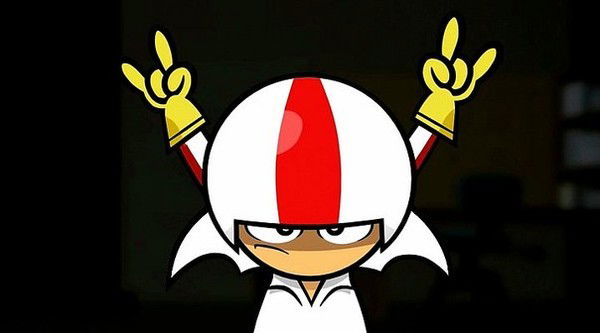 Антон Извозчиков