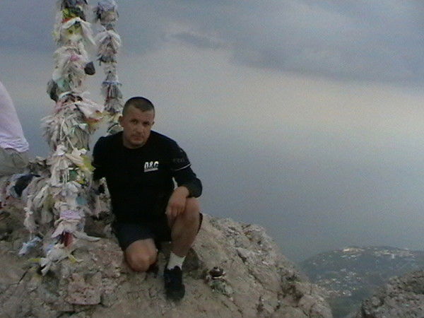 Волшебный Медвежонок