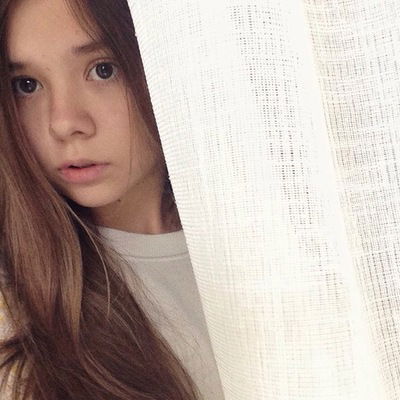 Артём Фатеев