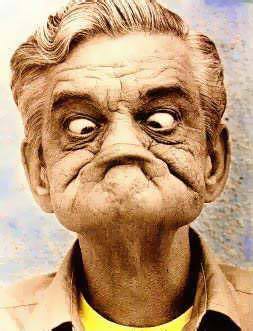 Александр Самсонов