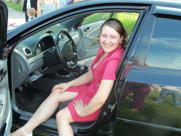 Елена Томилова