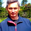 Юра Сидоров