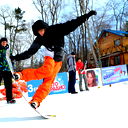 Александр -.