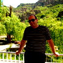 Aram Mach