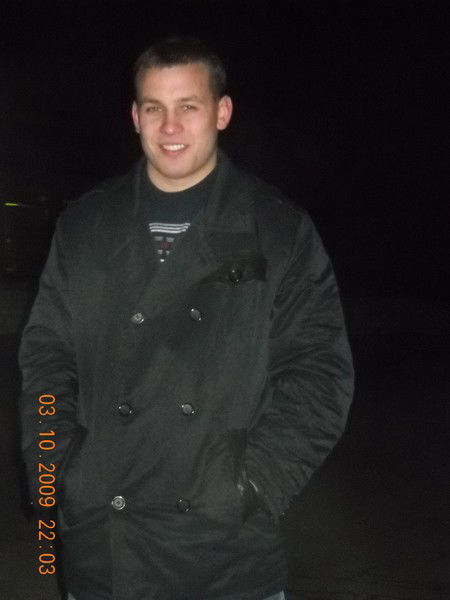 Виктор Лесин