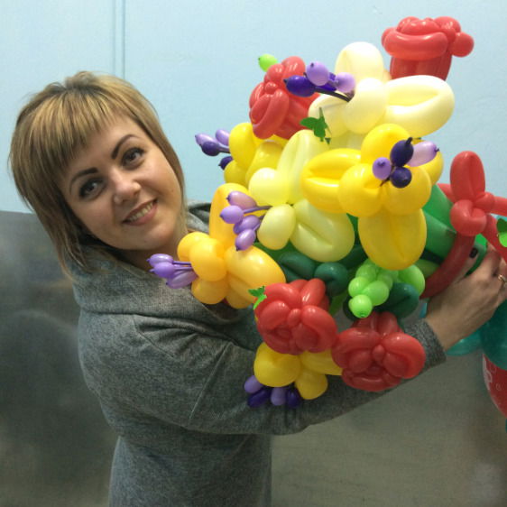 См 11 Администратор