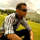 Baxtiyor Yuldashev