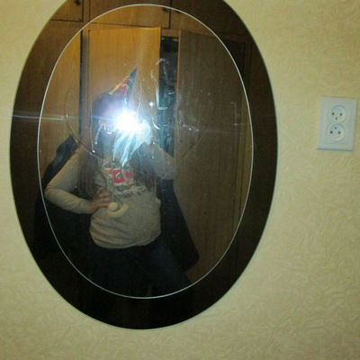 Ульяна Ремез