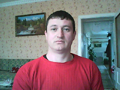 Мирослав Рапинец