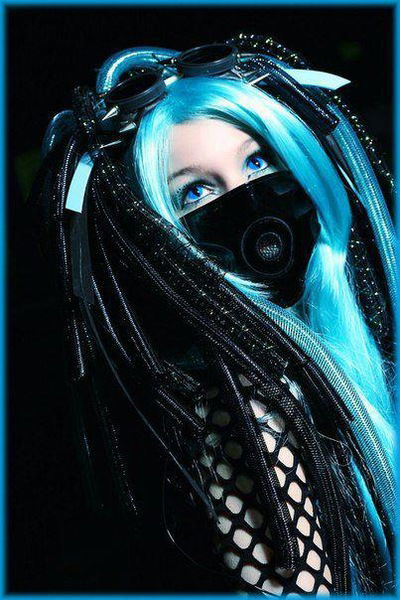 Николай Решетняк