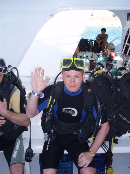 Изъюров Владимир