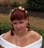 Анастасия Патрушева