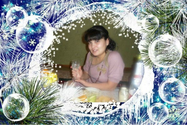 А С Е М А А С Е М А