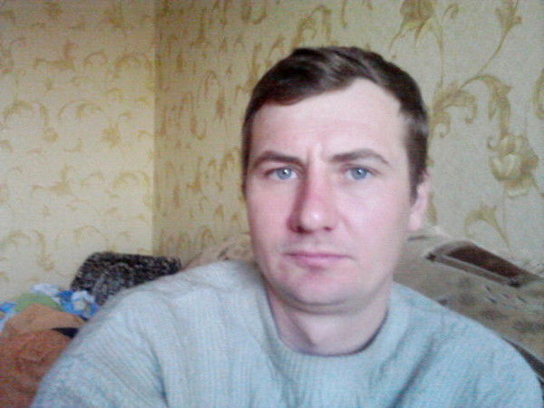 Владимир Гончаров