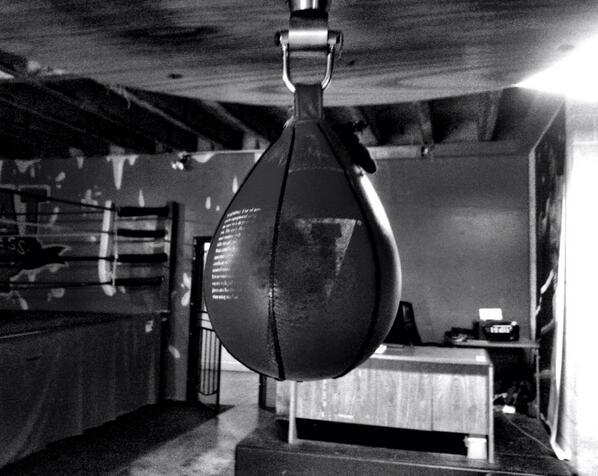 Арман Жумажанов