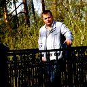 Денис Гуляев