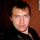Денис Денисов