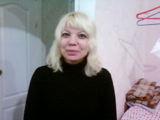 лучшее что может сделать отец для своих детей это. Смотреть фото лучшее что может сделать отец для своих детей это. Смотреть картинку лучшее что может сделать отец для своих детей это. Картинка про лучшее что может сделать отец для своих детей это. Фото лучшее что может сделать отец для своих детей это