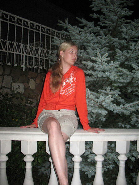 Катя Заиченко