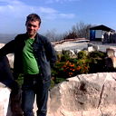 Андрей Куркин