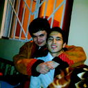 Bayram Nobatow
