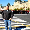 Кирилл Святогор