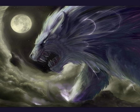 Алексей П...