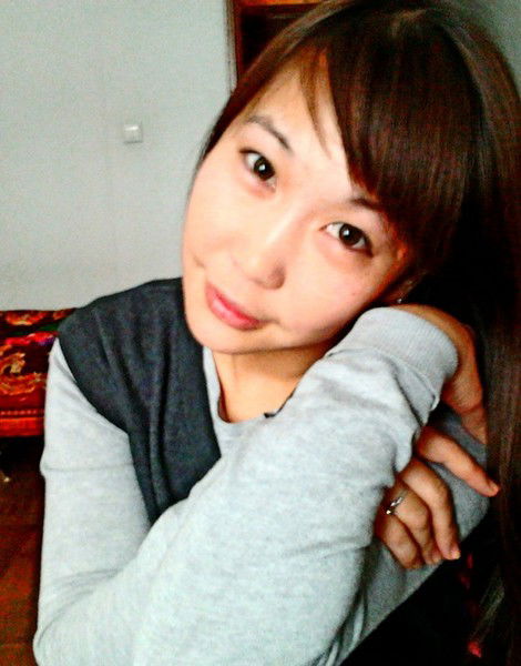 Люсия Alexseeva