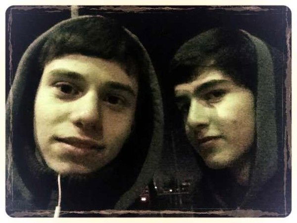 Роланд Дадиян