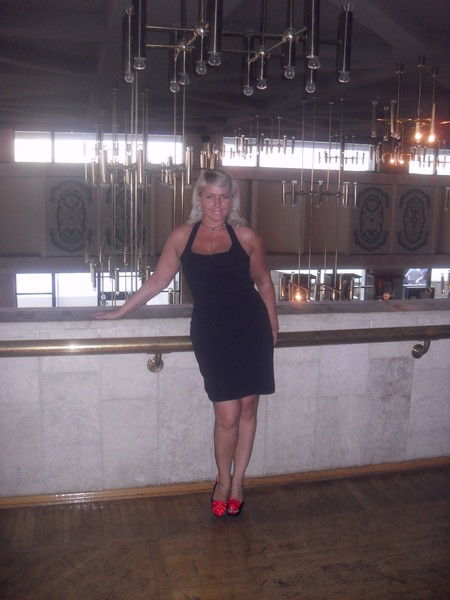 Валентина *****