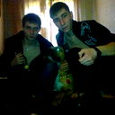 Muga Muga