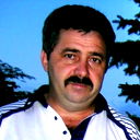 Сергей Ищенко