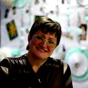 Елена Вабниц